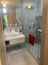 Sennett Residence (D13), Condominium #620672041
